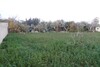 AV Terrain dans une zone nouvelle ï¿½ Hammamet SG