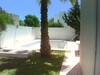 Villa La Palma area tourist Hammamet