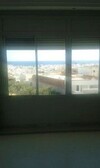 Appartement LEO Hammamet Centre