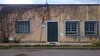 superbe maison a bouaregoub