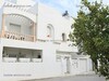 Al une trés belle maison à Hammamet SG