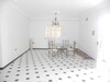 spacieux appartement avdre à Hammamet Nord