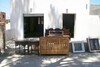 Vente Maison arabe