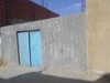 avdre maison inachevée proche de hammamet kt