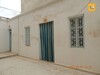 A vendre une maison style arabe au centre ville de Kélibia