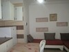 Appartement lwarde 1 Centre Ville