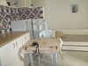 Appartement lwarde 2 Centre Ville