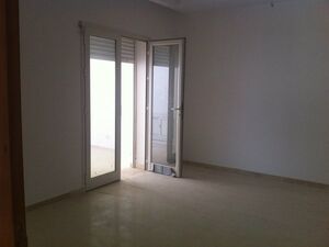 VENTEDUPLEX Neuf Très haut standingManzaA