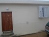 Av maison près de yasmin Hammamet SG