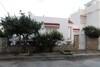 belle villa quartier calme à hammamet aa