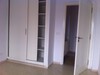 appartement s+3 chotrana