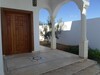 a v superbe villa dans la compagne de hammamet kt