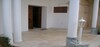 a nice appartementement on the ground floor at sahloul