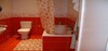 appartement tout neuf pas loin de la plage