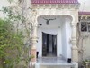 avdre maison proche yassmine hammamet kg
