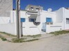 maison avdre à hammamet kg