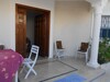 belle villa spacieuse ï¿½tage inachevï¿½e aa