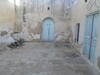 maison arabe à nabeul avec prix bas 98MD