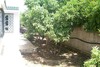 Rental duplex with 2 steps from the sea