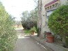 av maison avec terrain 500m dans les alentours de hammamet kt