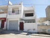 avdre maison style américain à hamm kg