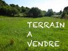terrain Constructible Hammamet