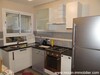 Appartement Golden réf A à Hammamet Nord zone touristique