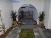 beautiful villa of traditional style with swimming pool in Hammamet kt