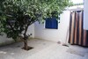 Av une Maison au rdc pas loin de Hammamet SG