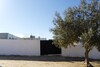 superbe maison de campagne sg