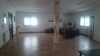 al appartement dans la zone miramar kg