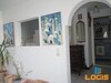Duplex Belle view Centre City Hammamet