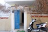 House ground floor with unfinished floor in hamm kg