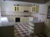 appartement mounir hammamet