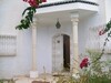 Vente Superbe villa avec jardin à Hammamet