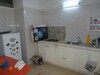 APPARTEMENT AU CENTRE VILLE as