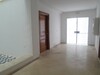 av appartement dans une résidence sécurisée à nabeul as