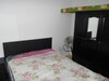 for sale appartementement in downtown hammamet as