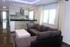 av superbe appartement de style moderne à hammamet as