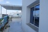 av appartement plein zone touristique nord de hammamet as