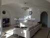 Villa l'olive réf A à Hammamet Sud