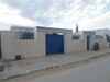 Villa in hammamet kg