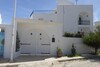 une magnifique villa avec piscine en plein YAsmine Hammamet kt
