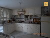 A louer studio meublé dans le quartier résidentiel Cité Riadh