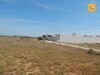 Land for sale on the old road of Hammam Leghzez