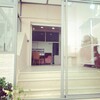 Commercial space in el Wahat al ain zaghouan