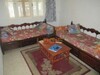 Duplex Khaddouja S + 2