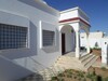 superb villa near South hammamet kg