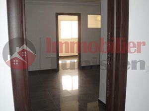 Cabinet Médical Neuf haut standing à Ennas