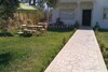 Villa Teddy Hammamet El Basbassia